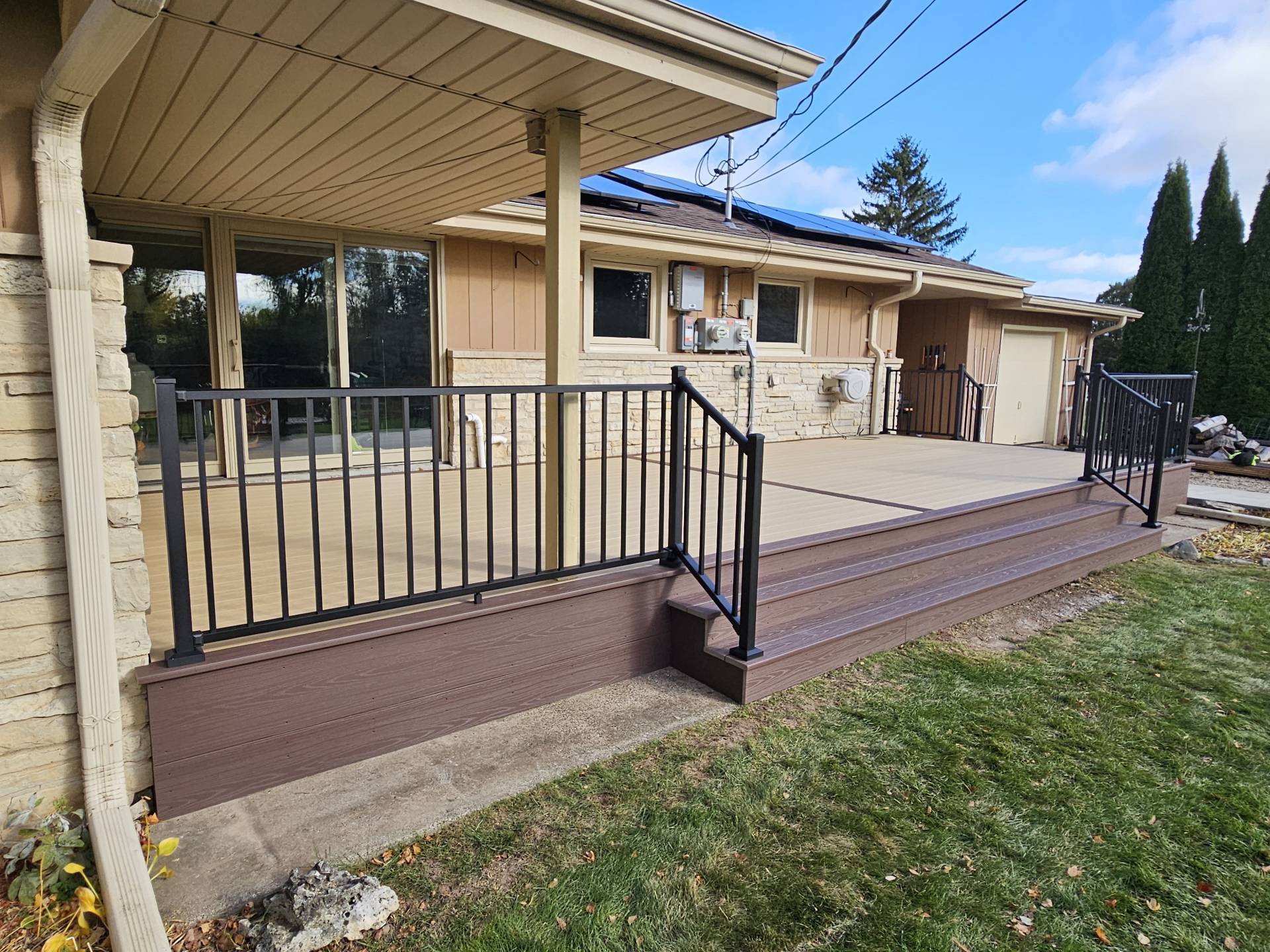 10_29_25, 10_53_09 AM (5)