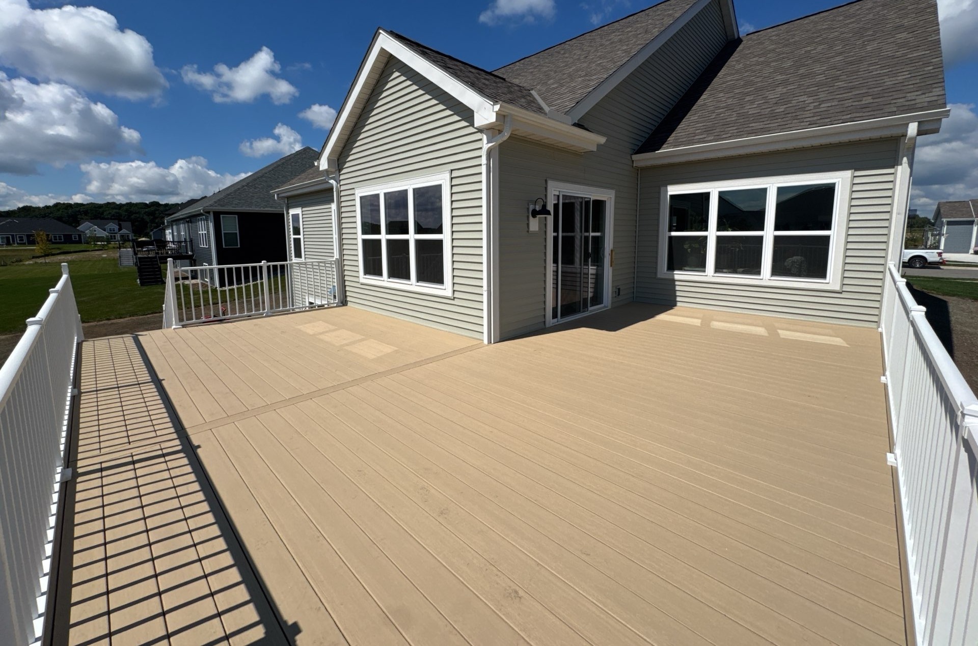 2025-08-28 18_22_37Z (2)