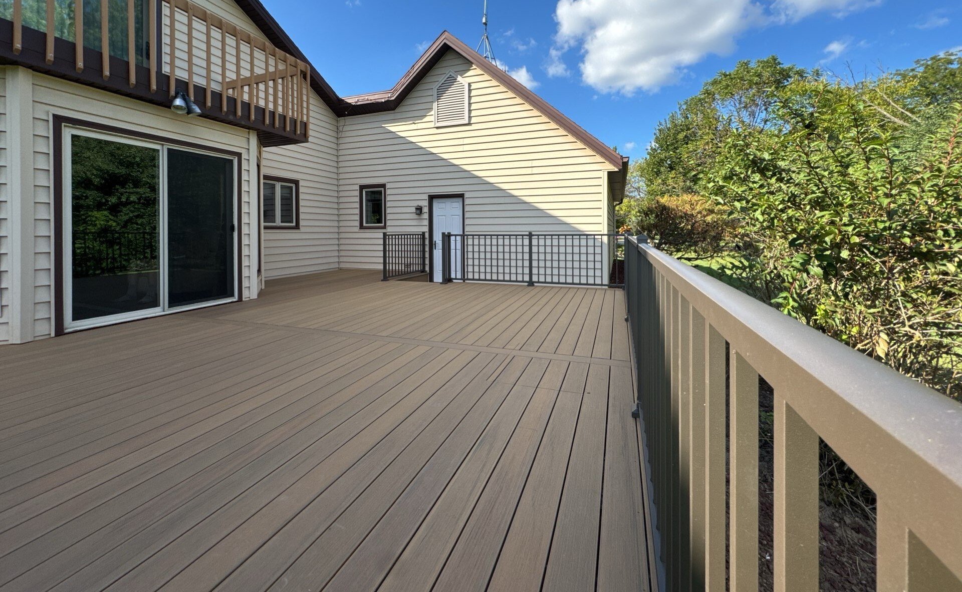 2025-09-25 20_06_04Z