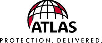 Atlas_Protection_Delivered-1