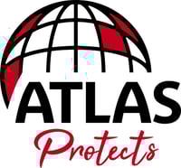 Atlas_Protects_Logo