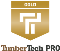 BoardProGoldpng1