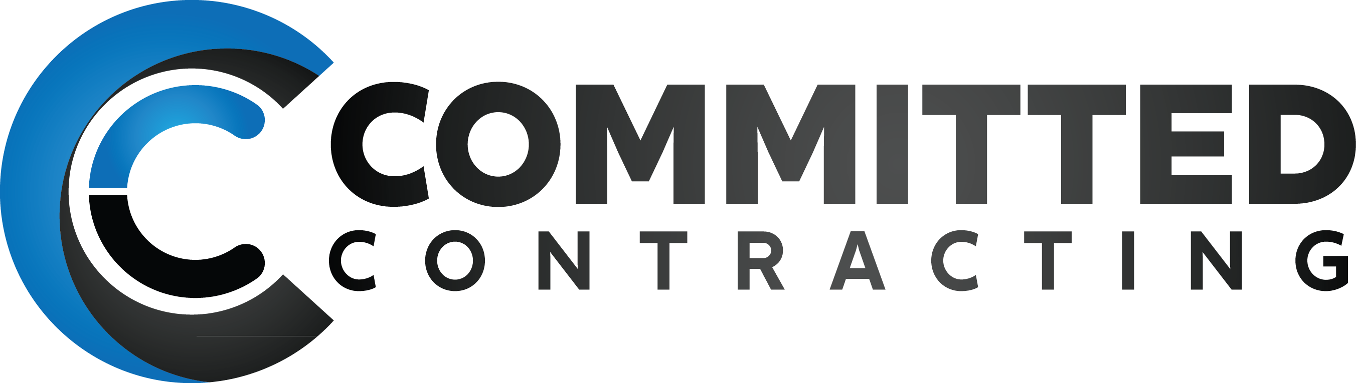 Committed Contracting Final Logo (1)