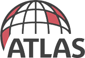 atlas-badge