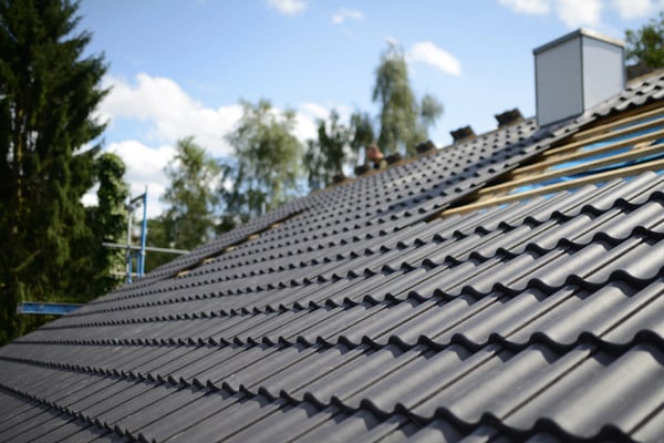 Hire a Qualified Roofing Contractor in Hartland, WI