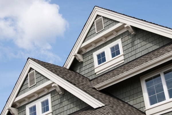 Hire a Qualified Roofing Contractor in Hartland, WI