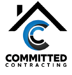 Committed Contracting