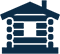 outdoor-barns-garages-exterior-sheds-service-icon