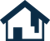 painting-service-icon