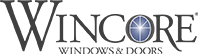 Wincore Badge