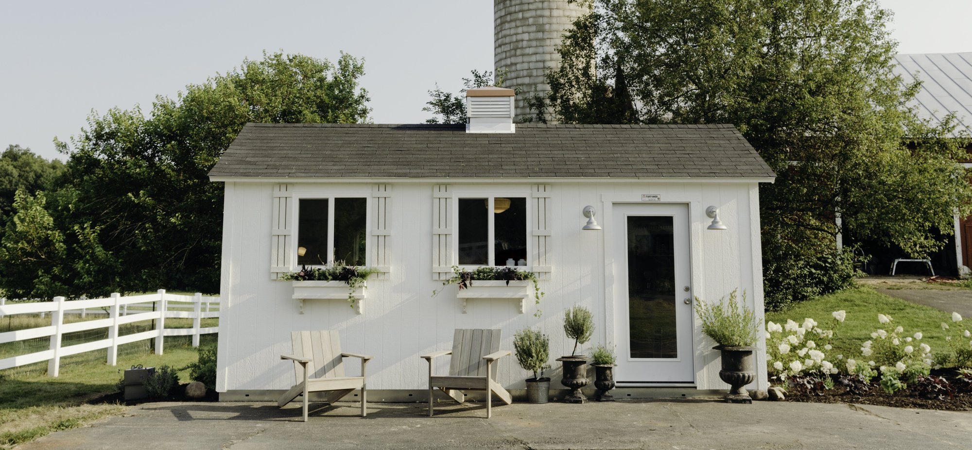 LP Outdoor Building Solutions_Liz Marie Shed_2019 (4)-2