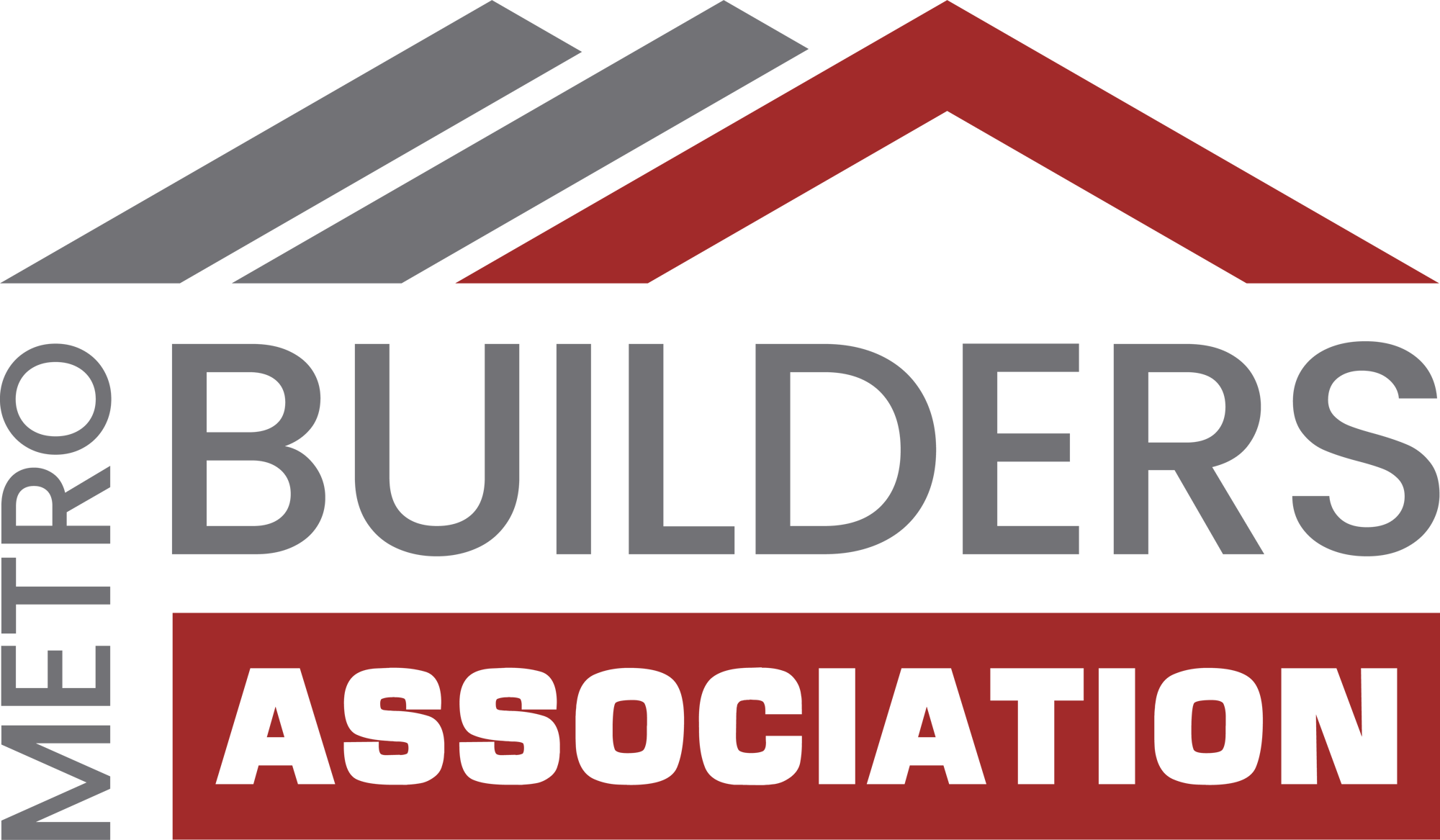 MBA Rebrand Logo Final