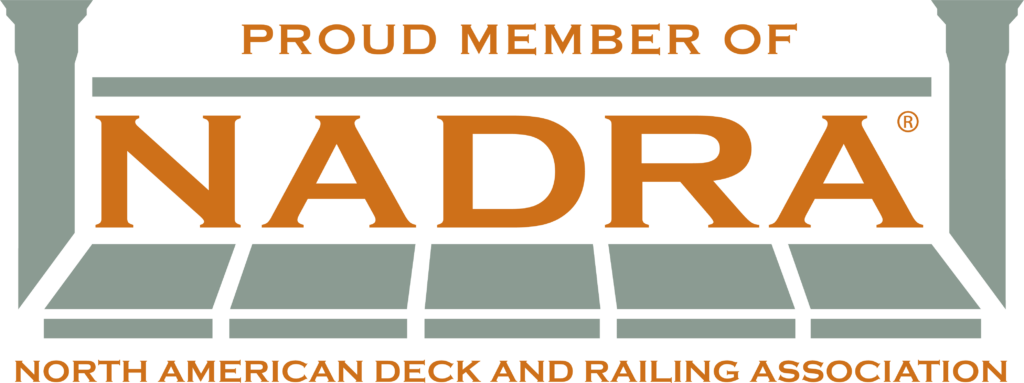 NADRA-Proud-Member_Orange-1024x383 (4)