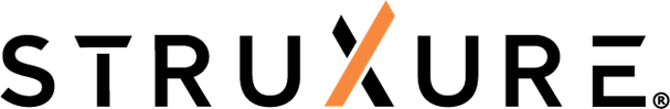StruXure-Logo-2020-BlackOrangepng1 (3)