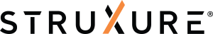 StruXure-Logo-Black-Orange-CMYKpng1