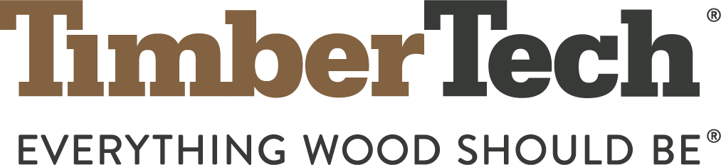 TT-EWSB-CMYKpng1