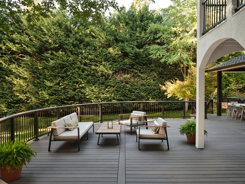 TT-Social_CastleGate_Landmark_Collection_Decking_APVC_Beauty_Angle_04_MAIN_v4