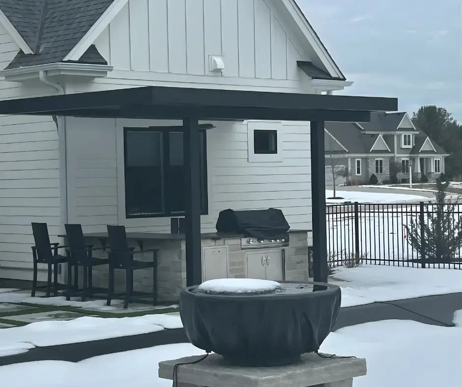 Untitled design - 2026-02-24T140850.291