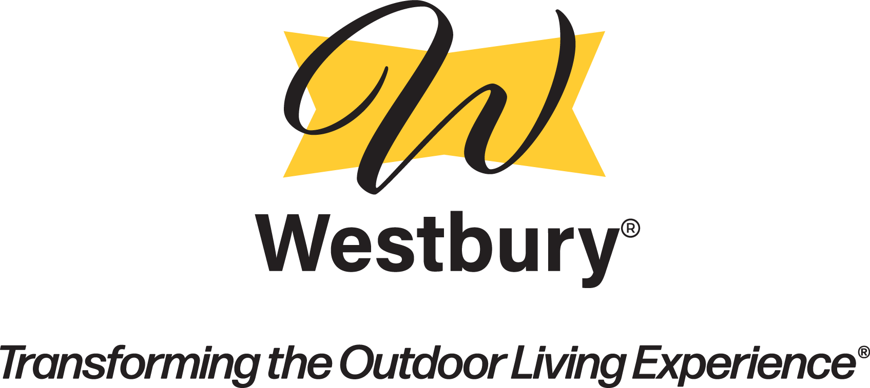 Westbury Primary Logo PNG