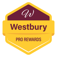 Westbury Pro Rewards Logo (1)