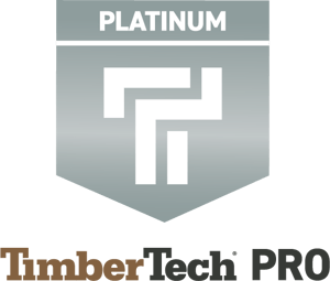 BoardProPlatinumpng1