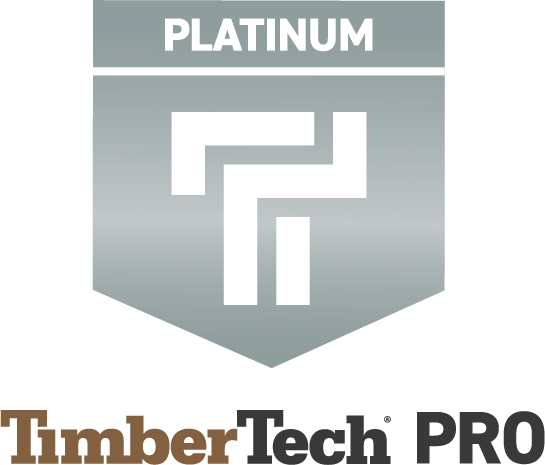 BoardProPlatinumpng1