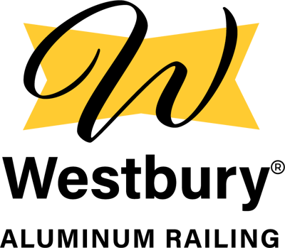 WestburyLogo