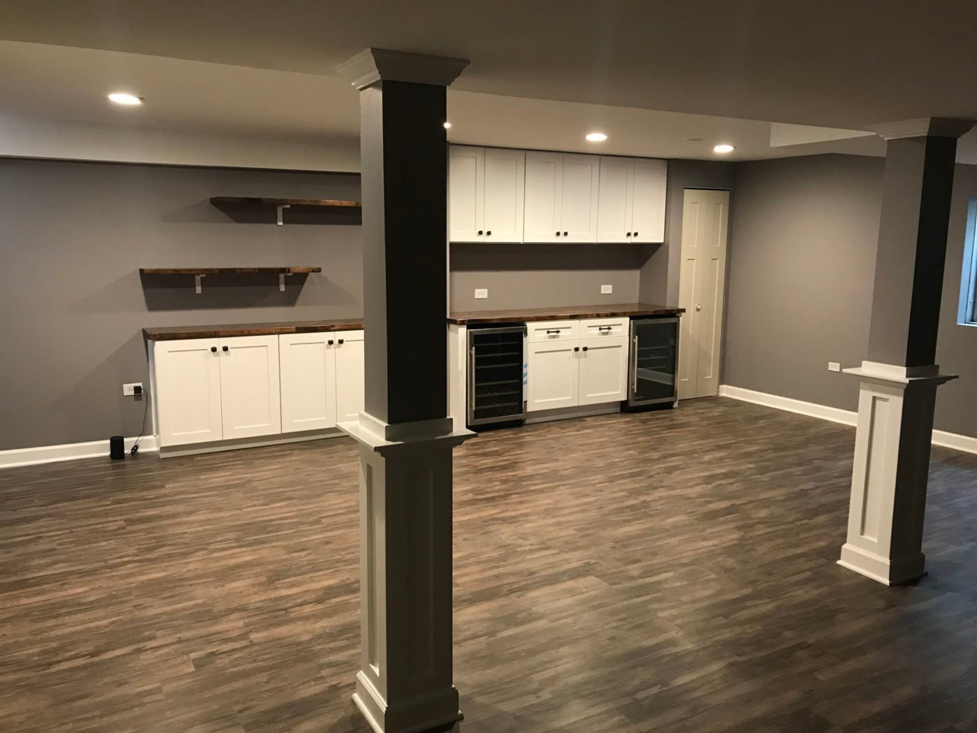Basement-remodeling-in-Streamwood-4-1