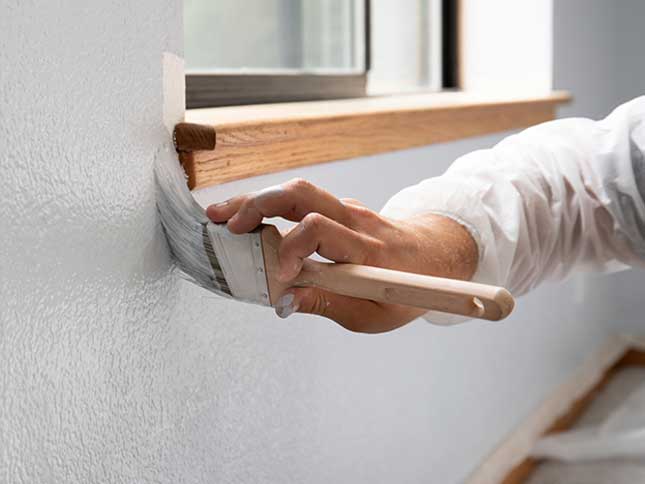 painting-services-thumbnail